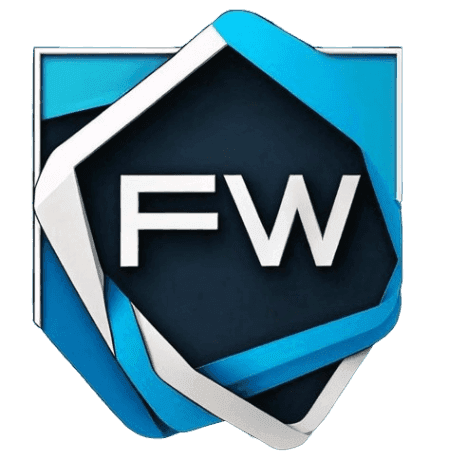 FullWeb